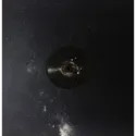 J.* ‎– Nebula
