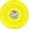 First Choice ‎– Love Thang (Yellow Pressing)