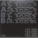 Alignment – 1992 EP