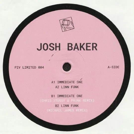 Josh Baker – PIV Limited 004