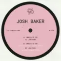 Josh Baker – PIV Limited 004