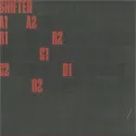Shifted ‎– The Dirt On Our Hands