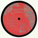Liquid Earth – Transcedenton EP