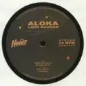 Aloka – View Source