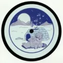 Ejeca ‎– Polar Nation EP