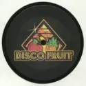 Hotmood, Evil Smarty, Mitiko, Loshmi – Disco Fruit Sampler 01