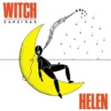 Helen – Witch