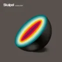 Skalpel ‎– Highlight LP