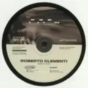 Roberto Clementi ‎– Arts White 003