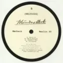 Moerbeck – Berlin 95