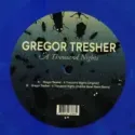 Gregor Tresher ‎– A Thousand Nights