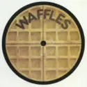 Waffles – Waffles001