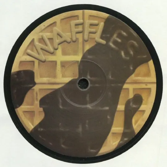 Waffles – Waffles001