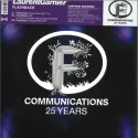 Laurent Garnier – Flashback (25th Anniversary Edition)