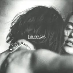 EAS – Welcome To My Death...