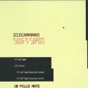 Dieckmanns – Soft Spot