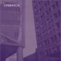 Chris Newick – Operator