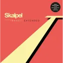 Skalpel – Transit Extended 2LP (Limited Edition)