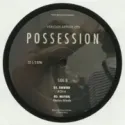 Various – Possession EP5