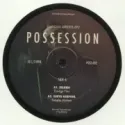 Various – Possession EP2