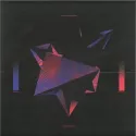 Crystal Geometry ‎– Samain EP