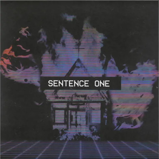 Various – Sentence One