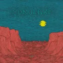 Monolake – Gobi. The Vinyl Edit 2021