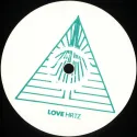 LoveHrtz – LoveHrtz Vol. 3
