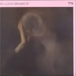 Satl – Lucid Dreams EP...