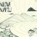 Nu Guinea ‎– Nuova Napoli
