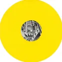 Emi – Șto (Yellow Vinyl)