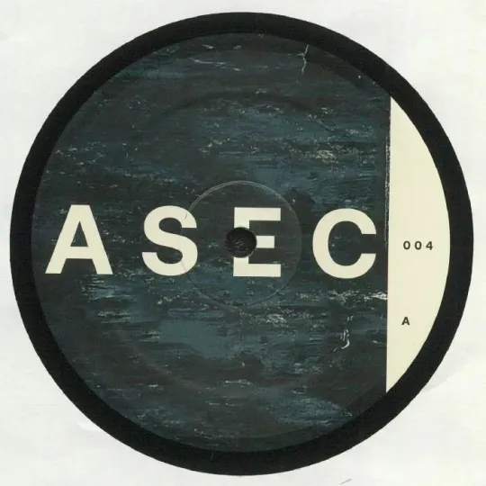 ASEC – ASEC004