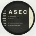 ASEC – ASEC004