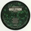 Maelstrom – Archaea EP