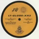 Various – LT-GLOBE-XX2