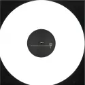 Tensal – J (White Vinyl)