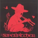 Superpitcher – Lonely Lover