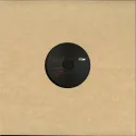 Lady Blackbird – Collage (Calibre Remixes)