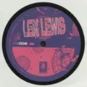Len Lewis – Joy / Skip Up
