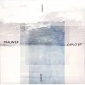 Traumer – Diplo EP