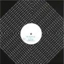 Star_Dub – Voodub EP