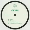 Okain – PIV Limited 006