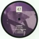 Carrier ‎– 47017