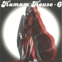 Various – Hamam House 6