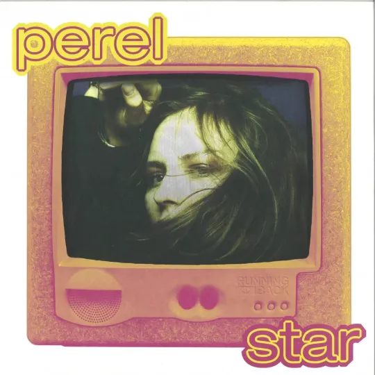 Perel – Star