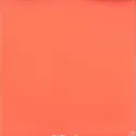Bicep – Isles (3LP Limited Orange Vinyl)