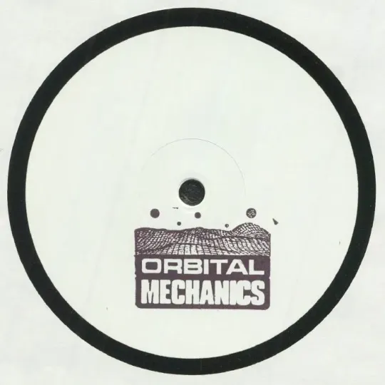 Sound Synthesis – Orbital 101