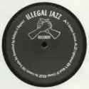 Delfonic & Kapote – Illegal Jazz Vol. 5