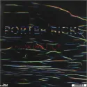 Porter Ricks – Biokinetics