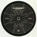 Alignment – Infinity